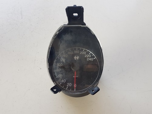 156049820 quadro strumenti - 156049820,