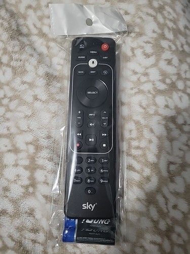 Sky mexico control remoto para - control,