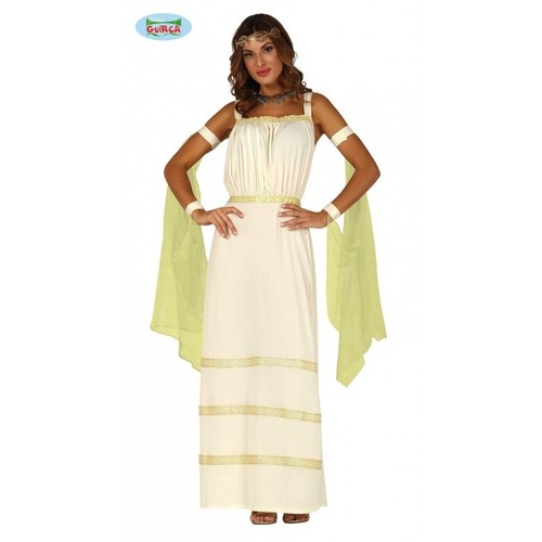 Costume dea greco romana - costume,