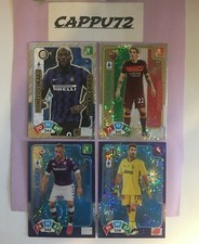 CARDS