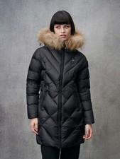 24WBLDK03052 999CB GIUBBINO