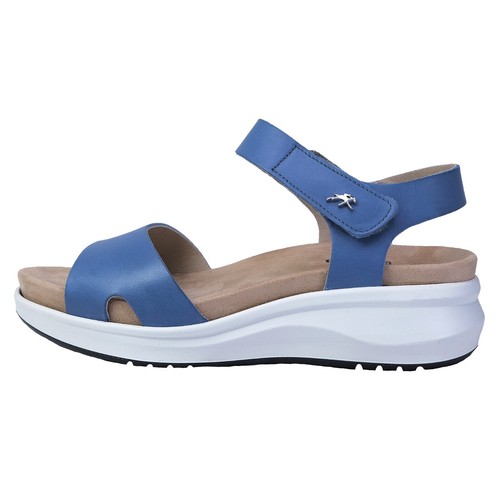 Fluchos yagon sandali da - sandali,