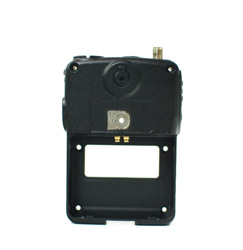 Nuovo yaesu - nuovo,