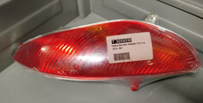 FANALE POSTERIORE SINISTRO SX  Malaguti Madison (TUTTI) 99/04