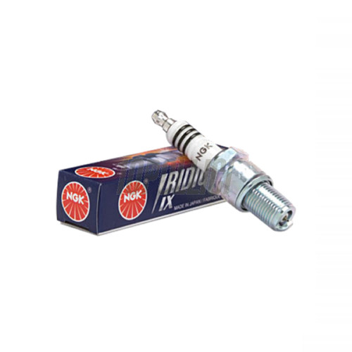 Candela ngk cr9eix iridium - candela,