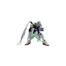 Bandai - Gunpla - 1/60 PG -