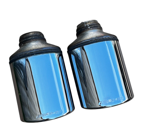 Coppia ricambi originali - coppia,