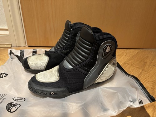 Stivali dainese dyno pro - dainese, d1