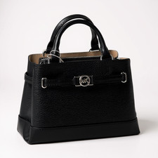 Borsa Michael Kors modello