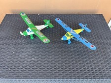 KINDER MAXI GRANSORPRESA  2