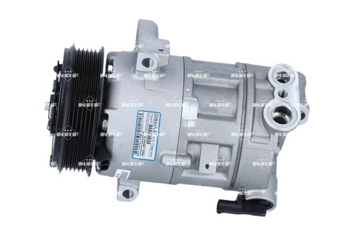 Compressore climatizzatore - compressore,,