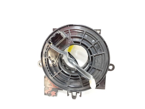 Contatto spiralato per nissan - contatto,