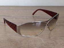 Vintage CHANEL 4096 Wrap