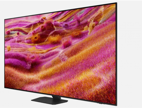 Samsung smart 4k ultra - smart,