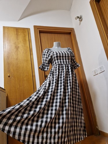 Vestito elegante - vestito,