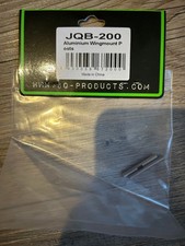 JQ product - THE CAR - JQB200