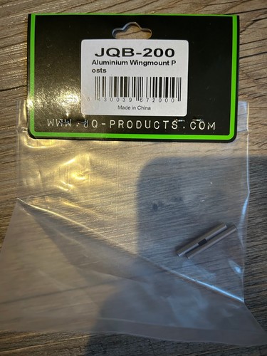 Product the car jqb200 - the,