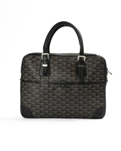 Goyard ambassade goyardine - goyard,