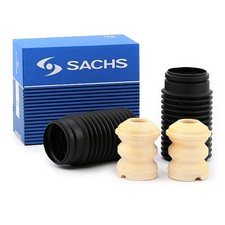 SACHS 900 004 Kit parapolvere