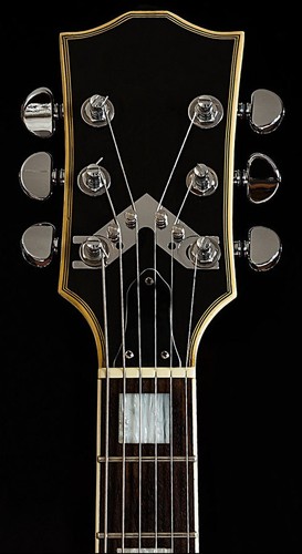 The string butler old - the,