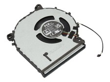 Asus VivoBook 15 X515JF