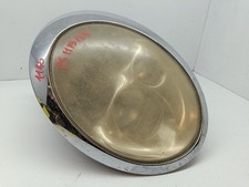 FARO ANTERIORE SINISTRO PER