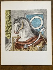 Giorgio De Chirico