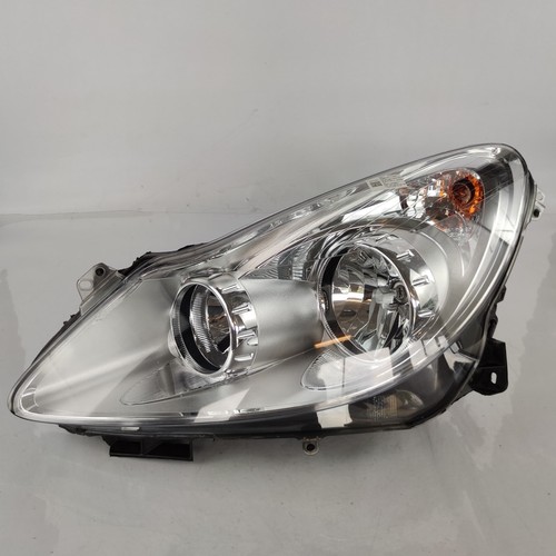 93189357 proiettore opel - 93189357,