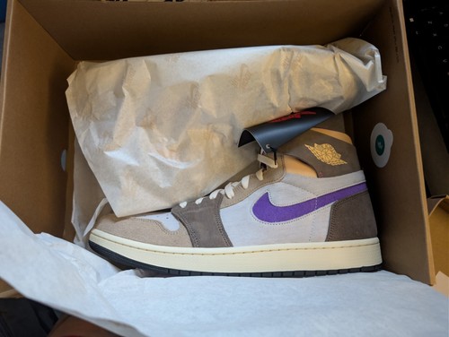 Nike air jordan - air,