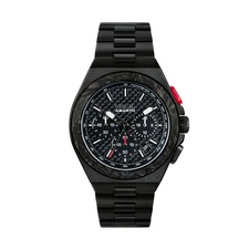 OROLOGIO BREIL  CHRONO ABARTH