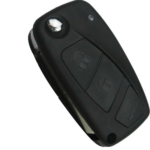 Guscio tasti compatibile - compatibile, per