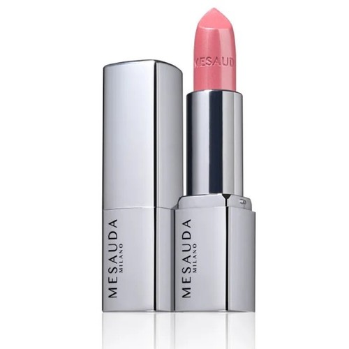 Mesauda milano top model - top,