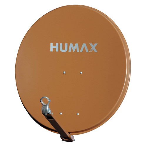 Top humax professional - 65,