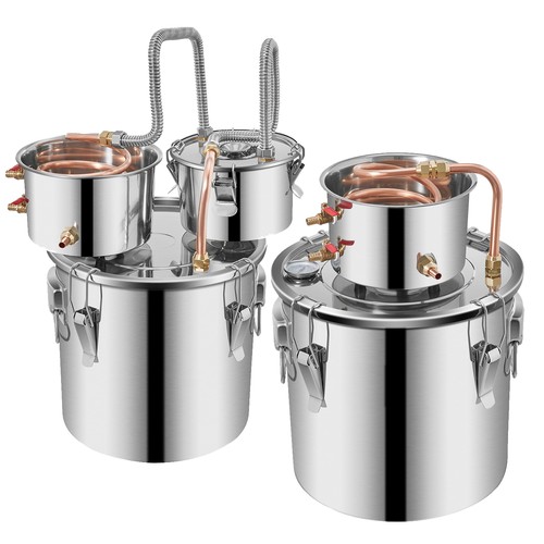 Uimoso stainless steel - uimoso,