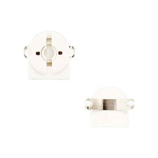 Kit portalampade per - kit,