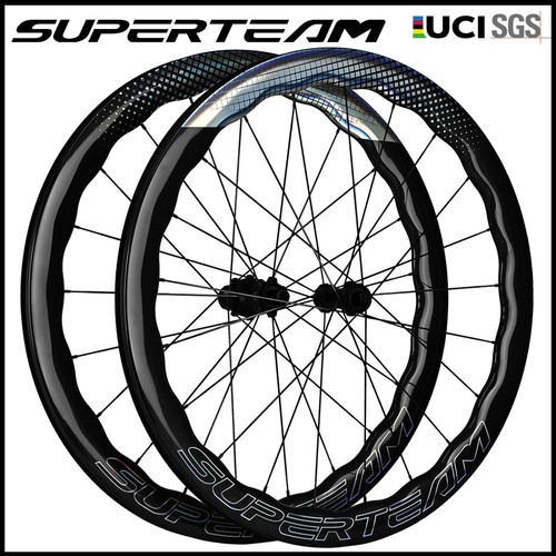 Superteam classic pro d28 - superteam,