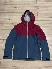 Giacca uomo Ortovox Corvara