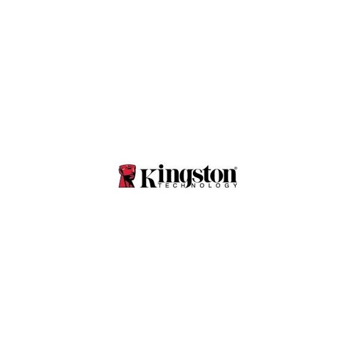 Kingston technology hyperx - kingston,