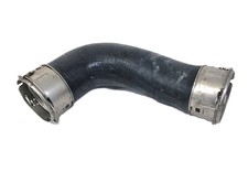 BMW 2 3 4 X3 M X4 M Serie F97