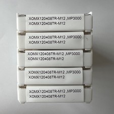 Xomx120408tr m12 mp3000 seco - xomx120408tr-m12,mp3000, /seco