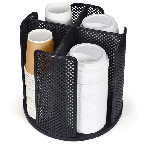 Organizer tazze coperchio - tazze,