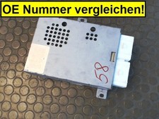 Centralina scatola fusibili