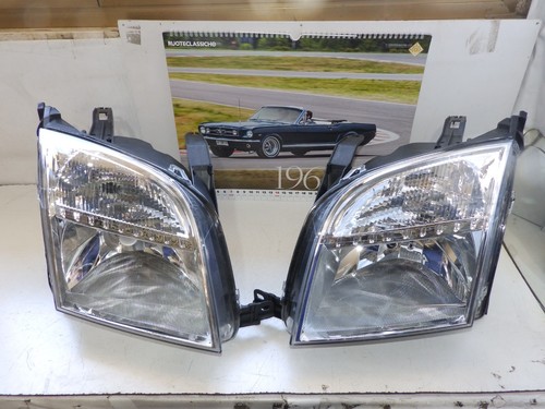 Ford fusion 2002 2012 - 2002,