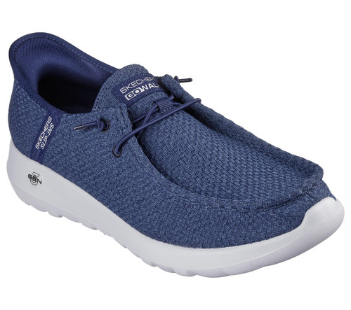 Skechers walk max slip ins - skechers, slip-ins