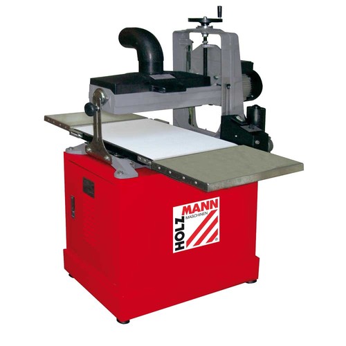 Calibratrice legno nastro - calibratrice, x