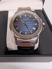 Venditore Regno Unito AGELOCER