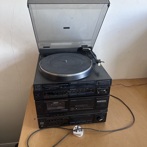 Pioneer x11z lettore di - pioneer,