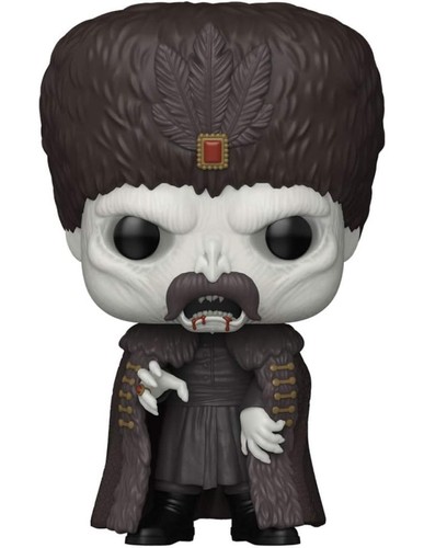 Funko pop movies nosferatu - funko,
