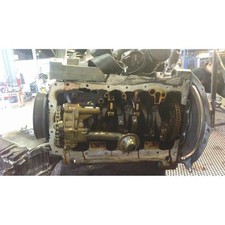 MOTORE COMPL. COMP.OK/PROV.ET