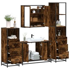 Set mobili bagno - set,
